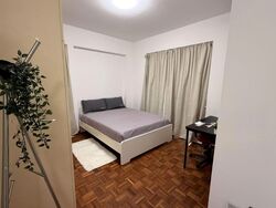 Emerald Park (D3), Condominium #621709051